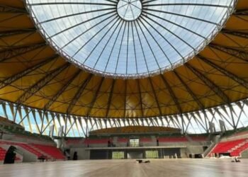 Procuraduría General de la Nación requirió aplazar rendición de cuentas de la Alcaldia de Ibagué