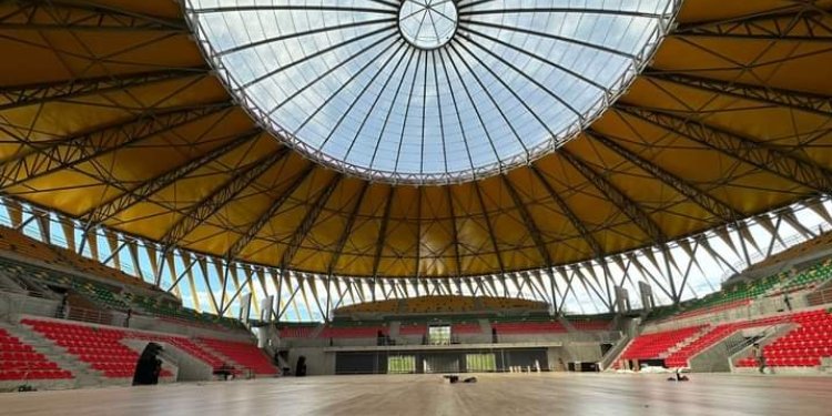 Procuraduría General de la Nación requirió aplazar rendición de cuentas de la Alcaldia de Ibagué