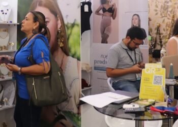 Empresas Ibaguereñas harán parte de La reconocida feria de moda Colombiamoda + Colombiatex 2023
