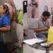 Empresas Ibaguereñas harán parte de La reconocida feria de moda Colombiamoda + Colombiatex 2023