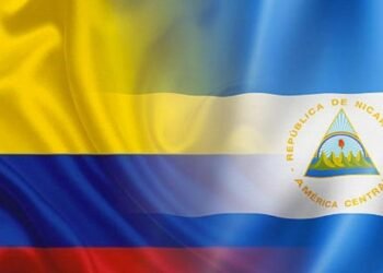Colombia le ganó el pleito a Nicaragua por la delimitación del mar Caribe