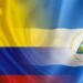Colombia le ganó el pleito a Nicaragua por la delimitación del mar Caribe