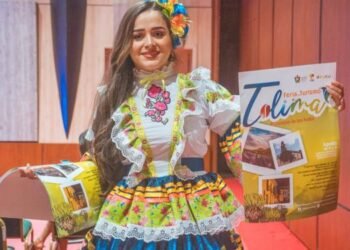 Ampliaron inscripciones para participar en la Feria de Turismo Internacional en agosto