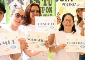 Abierta convocatoria para apoyar proyectos ciudadanos de educación ambiental en Ibagué