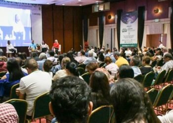 Cortolima visitó Chaparral con feria institucional y pagos por servicios ambientales