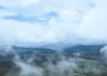 Cortolima aprueba el Plan de Manejo Ambiental para el Parque Natural Regional Bosque de Galilea