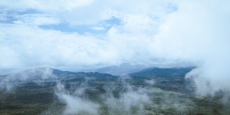 Cortolima aprueba el Plan de Manejo Ambiental para el Parque Natural Regional Bosque de Galilea