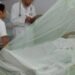 Declarada emergencia en salud pública por Dengue Hemorrágico en Ibagué 