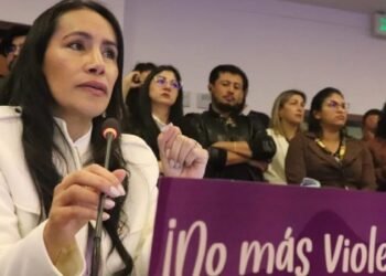 “El Tolima necesita ayuda nacional e internacional para hacerle frente al problema de salud mental»: representante Delcy Isaza