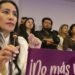 “El Tolima necesita ayuda nacional e internacional para hacerle frente al problema de salud mental»: representante Delcy Isaza