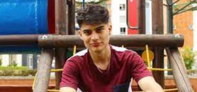 Motociclista de 22 años murió en Bucaramanga en medio de un procedimiento de tránsito