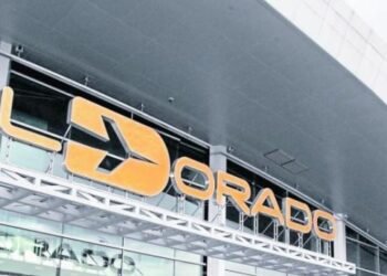 Migración Colombia contratará capacitación en defensa personal 