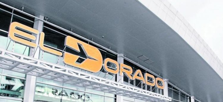 Migración Colombia contratará capacitación en defensa personal