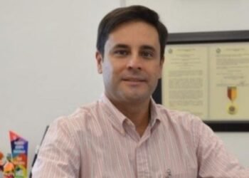 Gremios económicos ibaguereños advierten que sería nefasto que suban tarifa de transporte 