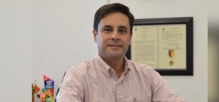 Gremios económicos ibaguereños advierten que sería nefasto que suban tarifa de transporte