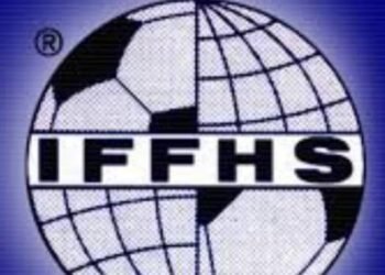 Este es el ranking de los mejores clubes de fútbol a nivel mundial, allí figuran tres equipos colombianos