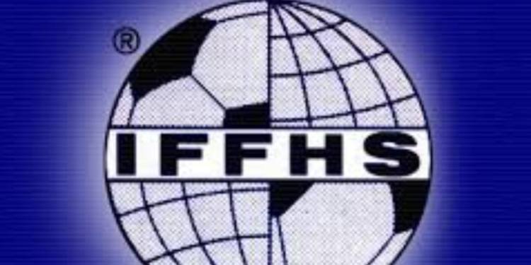 Este es el ranking de los mejores clubes de fútbol a nivel mundial, allí figuran tres equipos colombianos