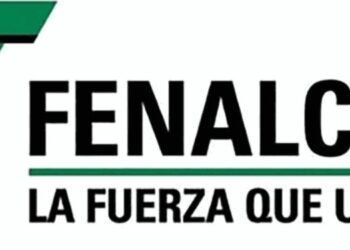 Fenalco reportó pérdidas por más de 10 mil millones de pesos luego de tres días de paro en Ibagué