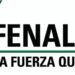 Fenalco reportó pérdidas por más de 10 mil millones de pesos luego de tres días de paro en Ibagué