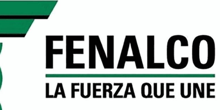 Fenalco reportó pérdidas por más de 10 mil millones de pesos luego de tres días de paro en Ibagué