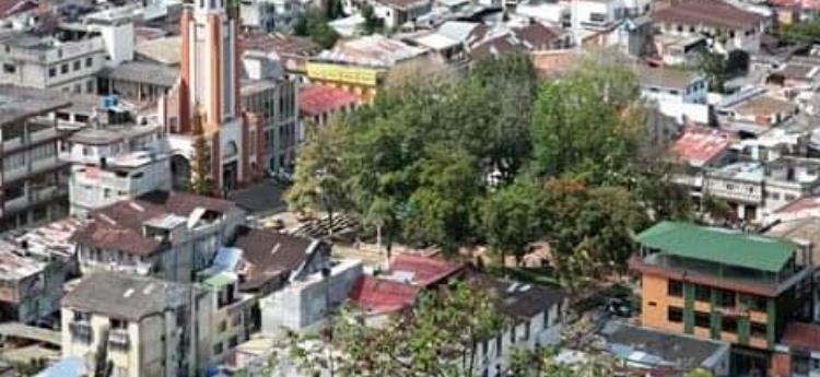 Asesinaron a un hombre en zona rural de Fresno