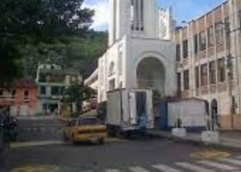 Intentaron asesinar a dos personas de nuevo en Fresno 