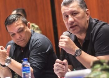 Se cumplió cuarto Comité de Justicia Transicional para la atención integral a víctimas del conflicto armado en el Tolima