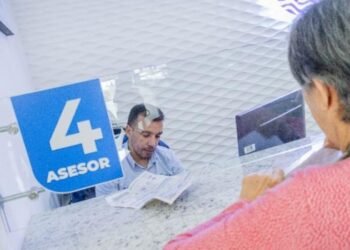 Actualice sus datos y conozca los beneficios del IBAL 