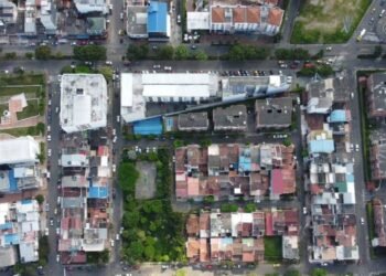 A comer este fin de semana en la Zona T de Ibagué