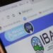 IBAL habilita pago en línea de facturas a través de su página oficial para mayor comodidad y seguridad