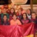 Fútbol Sala femenino del Tolima comienza el camino hacia Juegos Deportivos Nacionales