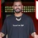 Llega Edwin Cardona de nuevo al fútbol colombiano, ahora vestirá la camiseta del América de Cali 