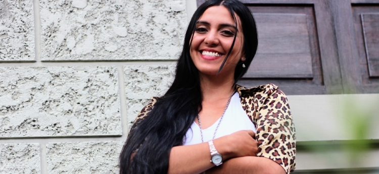 Hagan parte del programa Jóvenes en Acción