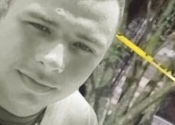 ¡Tristeza! Un policía decidió acabar con su vida en la ciudad de Ibagué