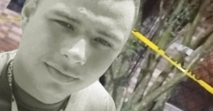 ¡Tristeza! Un policía decidió acabar con su vida en la ciudad de Ibagué