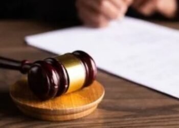 Hombre acusado de violencia intrafamiliar admitió que asesinaría a su pareja ante la juez del caso