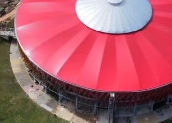 La Capital Musical será postulada para ser sub sede de los Juegos Nacionales