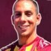 ‘El buen hijo vuelve a casa’: Deportes Tolima confirmó la llegada de Alex Castro para el segundo semestre de la Liga BetPlay II-2023
