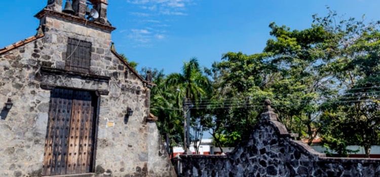 En menos de una semana secuestraron a una persona y asesinaron a propietario de un balneario en Mariquita
