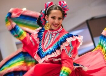 México y Nariño serán invitados especiales en la feria de turismo ‘Tolima, El Corazón de Los Andes’!