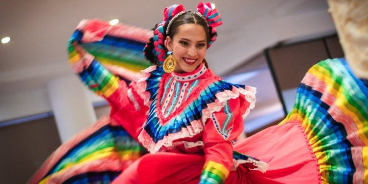 México y Nariño serán invitados especiales en la feria de turismo ‘Tolima, El Corazón de Los Andes’!