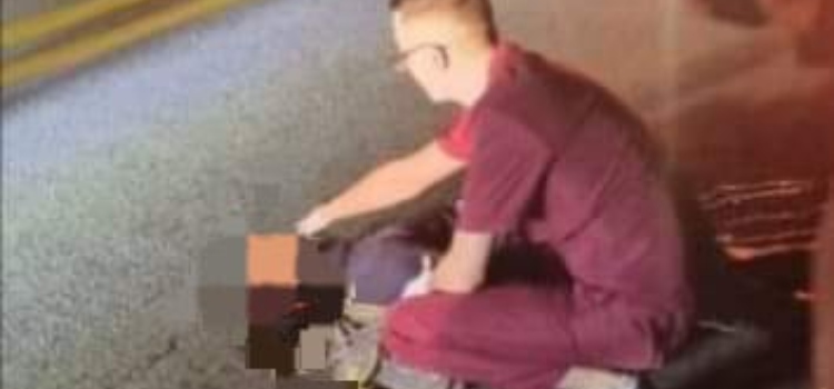 Siguen los sicariatos en Fresno