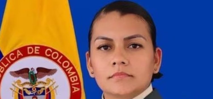 Una militar tolimense y sus dos pequeños hijos fueron secuestrados por el ELN en Arauca