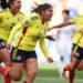 Colombia gustó y ganó en su debut frente a Corea del Sur en el Mundial de Australia y Nueva Zelanda 2023