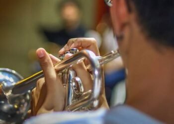 El IV Encuentro de bronces ‘Ibagué Brass’ llega a Ibagué