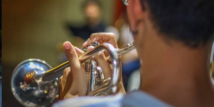 El IV Encuentro de bronces ‘Ibagué Brass’ llega a Ibagué