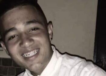 Joven fue impactado por arma de fuego en el municipio de Fresno Tolima