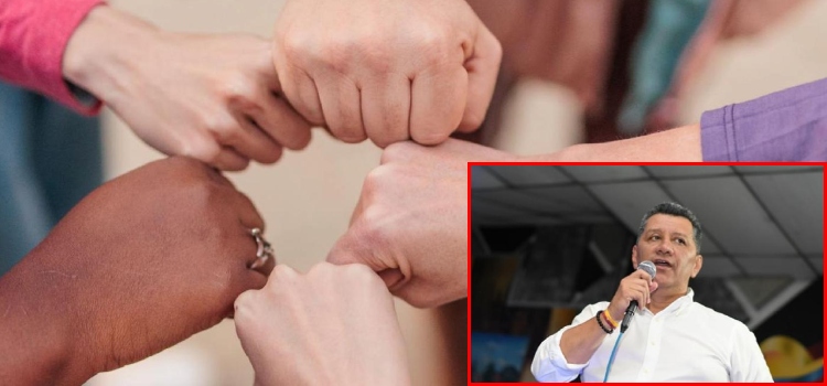 La Procuraduría pidió al Gobernador del Tolima que cree un observatorio de género