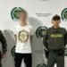Uno de los más buscados del Tolima fue capturado en Ibagué