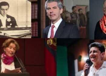 El Tolima y su gente, un departamento protagonista en la historia de Colombia